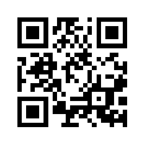 9to5.toys QR code
