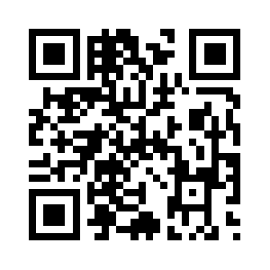 9to5animations.com QR code