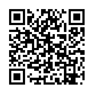 9to5toys-com.cdn.ampproject.org QR code