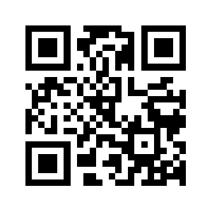 9topstar.com QR code