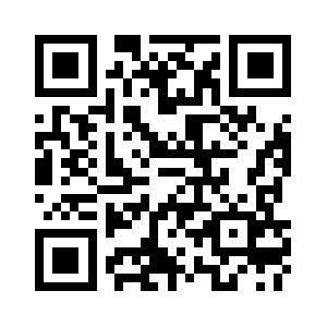 9tovptrjz9xxgcit70xo.com QR code