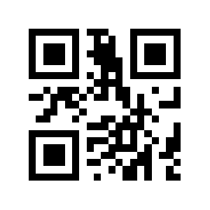 9tv.ca QR code