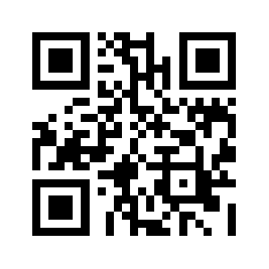 9tva4e.biz QR code