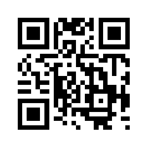 9tvcn71.com QR code