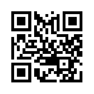 9tx888.com QR code