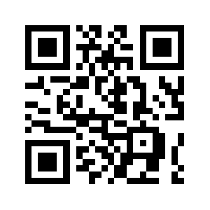 9txtc6ed.com QR code