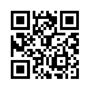 9tyyq7zmn.net QR code