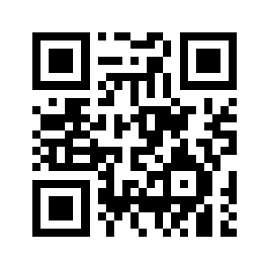 9u8230.com QR code