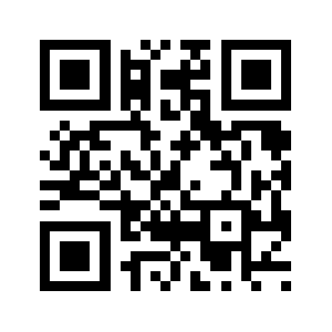 9u94t8.biz QR code