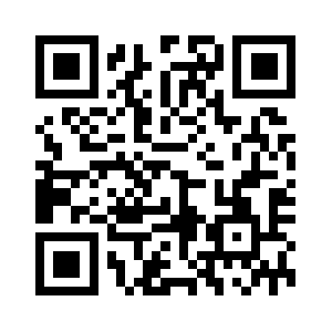 9ua842br5xf8.biz QR code