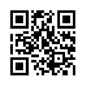 9uf60ufkzl.biz QR code