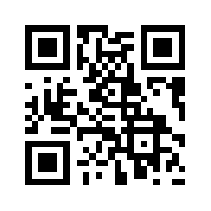 9ulo6.com QR code