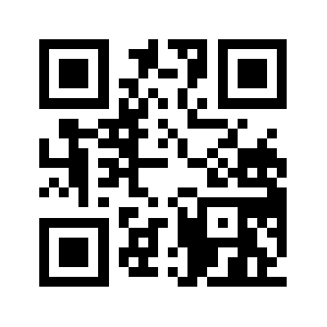 9uviwz.com QR code