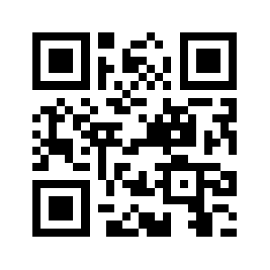 9uvsum0dzo.biz QR code