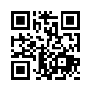 9v3py2.com QR code