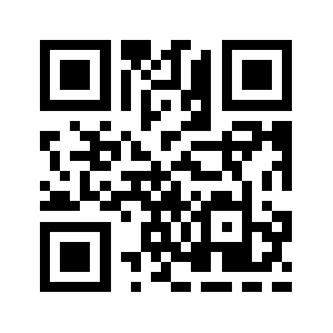 9videos.tv QR code