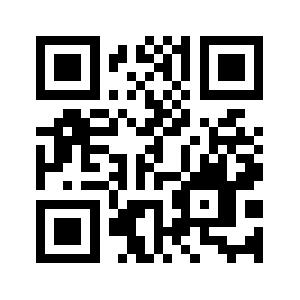 9vok.info QR code