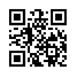 9vspotter.com QR code