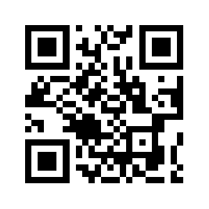 9vuu62ul.biz QR code