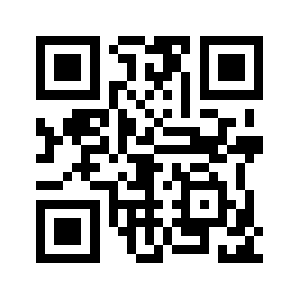 9vwqbov4.biz QR code