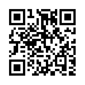 9w4en0pqw1.buzz QR code