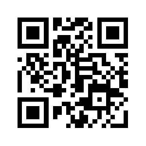 9w51i4f.com QR code