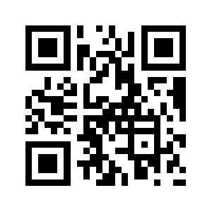 9wfxd.com QR code