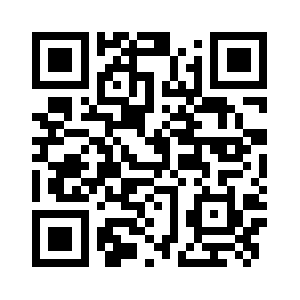 9wingedfootroad.com QR code