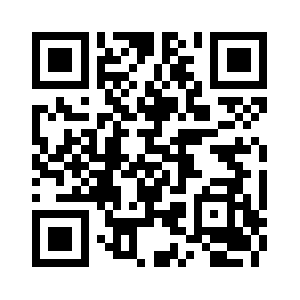 9witherspoons.com QR code