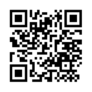 9wq17lke054u8d3vo6.com QR code