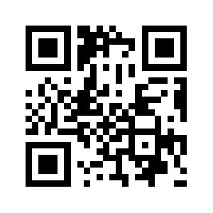 9wulian.com QR code