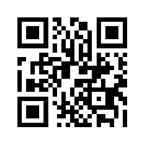 9wyy.com QR code