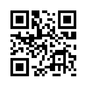 9xcb.biz QR code