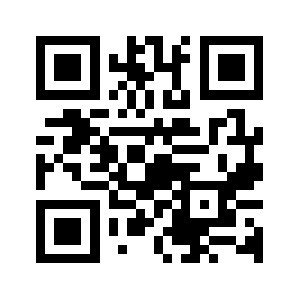 9xcqmh8kwk.biz QR code