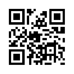 9xcv.biz QR code