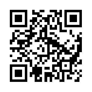 9xdepression.com QR code