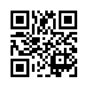 9xhgchpz.club QR code