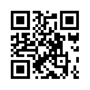 9xingdong.com QR code