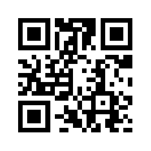 9xj6csp6.org QR code