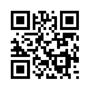 9xm1.com QR code