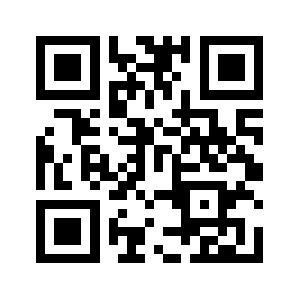 9xo9xo.com QR code