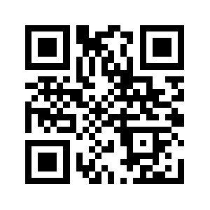 9y4gf7.com QR code