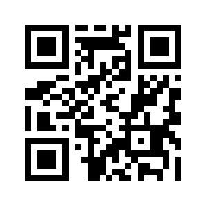 9yd9.com QR code