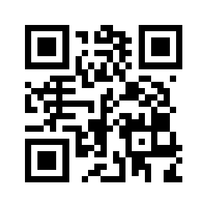 9ydp33izlx.biz QR code