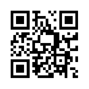 9ye08.com QR code