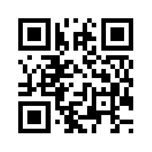 9yijiudian.com QR code