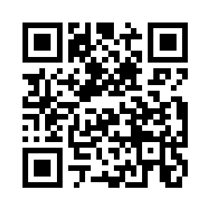 9yiky985azbd.com QR code