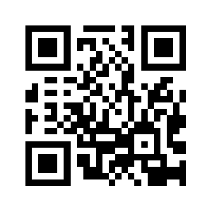 9you1.com QR code