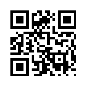 9youcn.com QR code