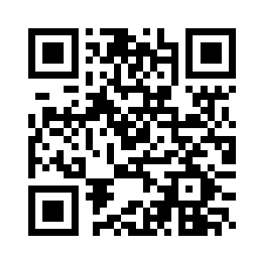 9yourdreamhomeclose.info QR code